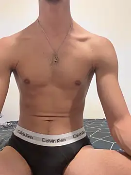 haramnarab online show from 09/15/25, 05:24