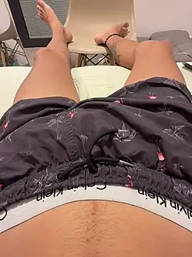 haramnarab online show from 09/26/25, 05:20