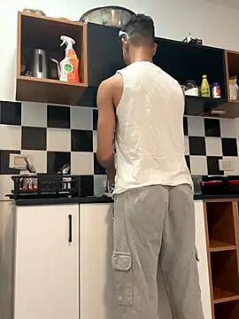 haramnarab online show from 10/12/25, 09:10