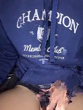 haramnarab online show from 12/18/25, 06:01