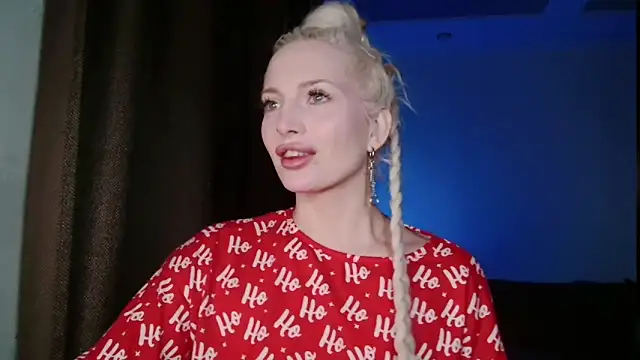 SpaceMarsi online show from 03/06/26, 08:26