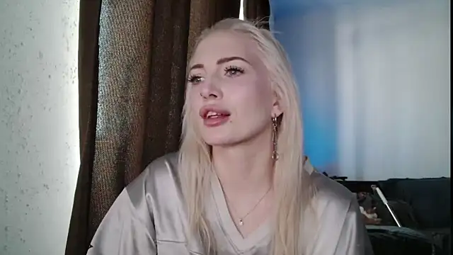 Snapshot of SpaceMarsi chatting on 03/02/26, 05:08 SpaceMarsi online show from 03/02/26, 05:08