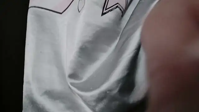 SpaceMarsi online show from 03/13/26, 10:37