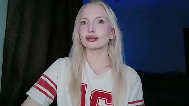 SpaceMarsi online show from 04/06/26, 08:21