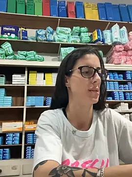 Snapshot of ferchule7 chatting on 09/17/25, 04:31 ferchule7 online show from 09/17/25, 04:31