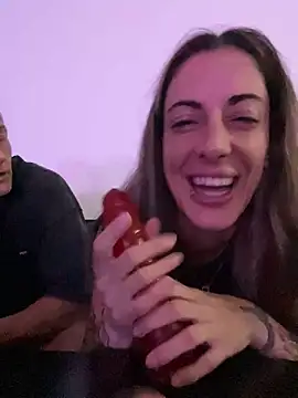 ferchule7 online show from 03/08/26, 02:37