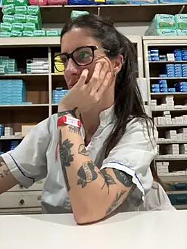 Snapshot of ferchule7 chatting on 09/30/25, 05:19 ferchule7 online show from 09/30/25, 05:19