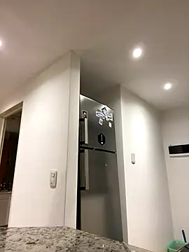 Snapshot of ferchule7 chatting on 12/01/25, 12:33 ferchule7 online show from 12/01/25, 12:33