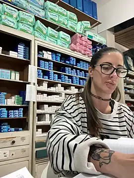 Snapshot of ferchule7 chatting on 11/13/25, 05:28 ferchule7 online show from 11/13/25, 05:28