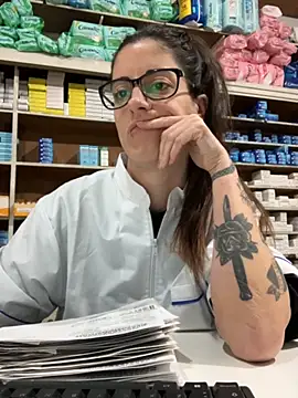 Snapshot of ferchule7 chatting on 09/10/25, 04:28 ferchule7 online show from 09/10/25, 04:28