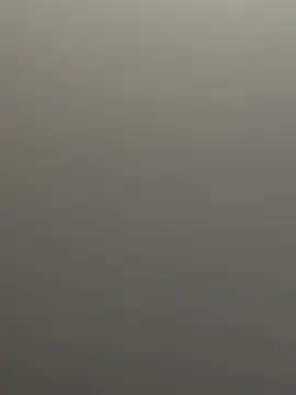 ferchule7 online show from 03/30/26, 08:32