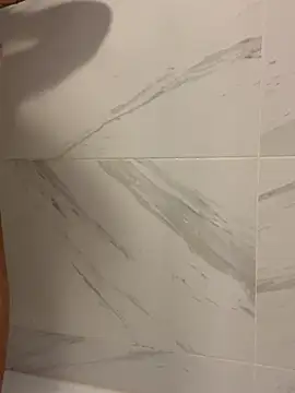 ferchule7 online show from 04/09/26, 01:06