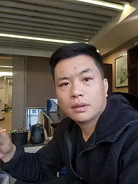 Snapshot of asinmodel chatting on 11/09/25, 04:27 asinmodel online show from 11/09/25, 04:27