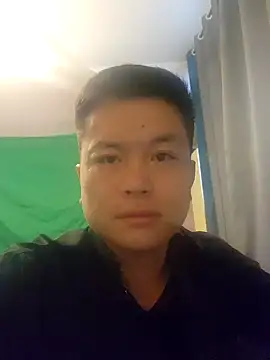 Snapshot of asinmodel chatting on 11/08/25, 08:51 asinmodel online show from 11/08/25, 08:51