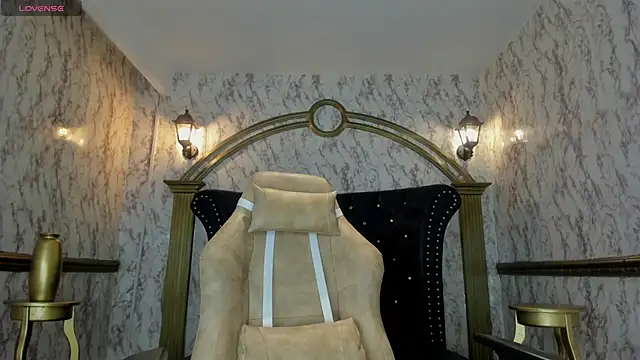 Snapshot of irenne_wilsonn chatting on 09/20/25, 12:43 irenne wilsonn online show from 09/20/25, 12:43