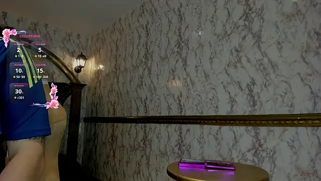 Snapshot of irenne_wilsonn chatting on 09/21/25, 03:06 irenne wilsonn online show from 09/21/25, 03:06