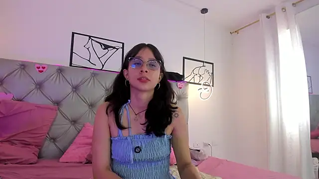 Naughty Couple83 online show from 03/09/26, 03:59