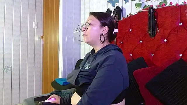 Susanahotsexxx online show from 09/26/25, 11:33