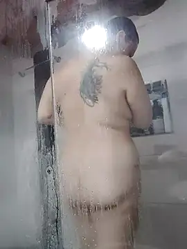 Susanahotsexxx online show from 09/17/25, 10:12