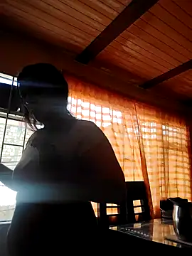 Susanahotsexxx online show from 10/24/25, 05:34