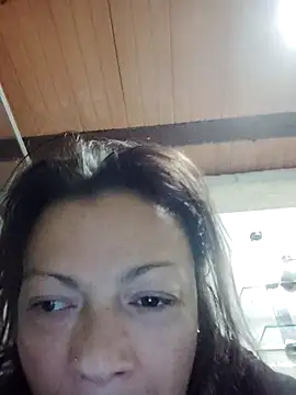 Susanahotsexxx online show from 11/21/25, 08:08