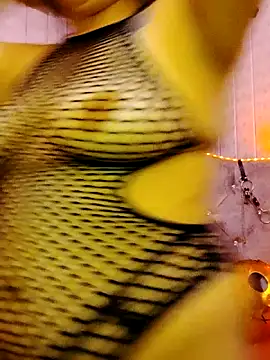 Susanahotsexxx online show from 10/31/25, 01:35