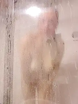 Susanahotsexxx online show from 11/27/25, 04:51