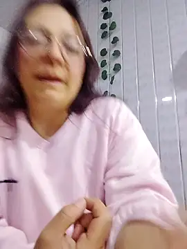 Susanahotsexxx online show from 10/24/25, 12:20