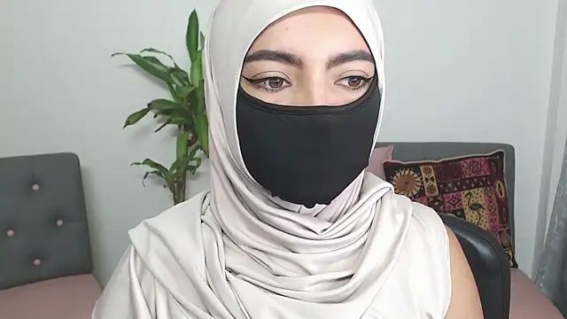 jade nassar online show from 11/02/25, 11:21