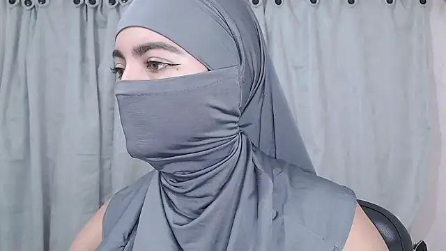 jade nassar online show from 04/04/26, 11:17