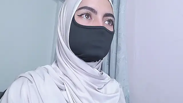 jade nassar online show from 01/07/26, 03:00