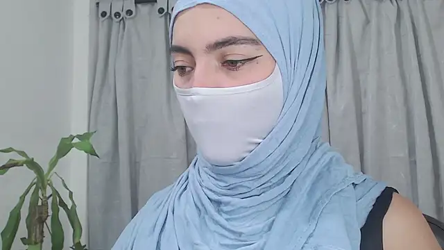 jade nassar online show from 03/03/26, 10:39