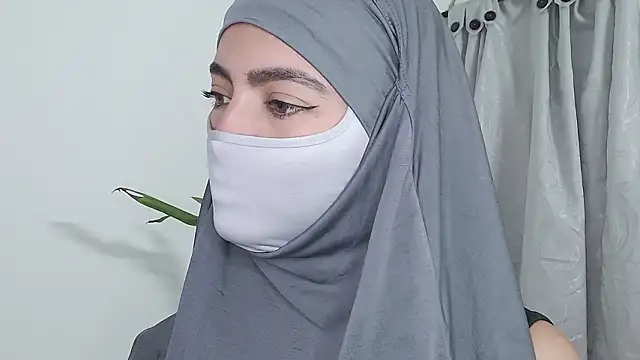 jade nassar online show from 02/02/26, 12:31