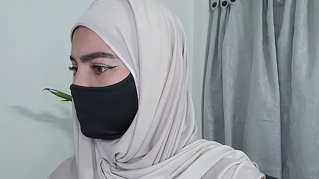 jade nassar online show from 02/03/26, 01:27