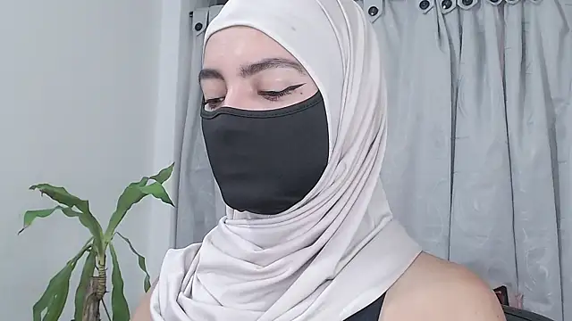 jade nassar online show from 02/19/26, 12:18