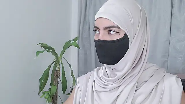 jade nassar online show from 02/19/26, 11:45