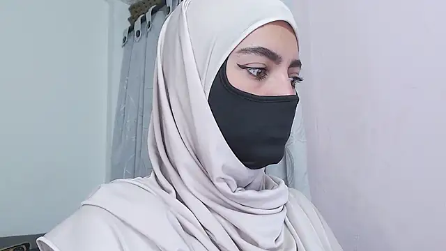 jade nassar online show from 01/16/26, 01:09