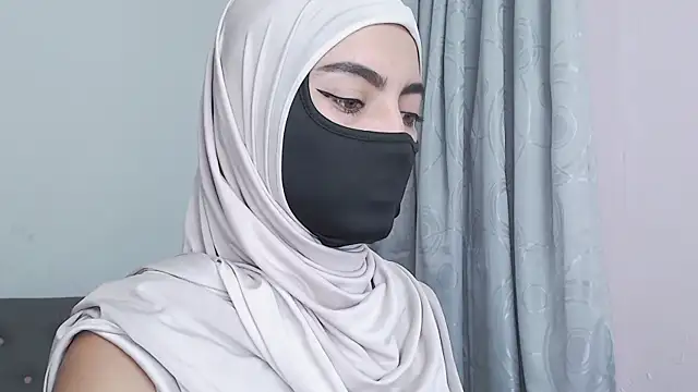 jade nassar online show from 12/18/25, 09:07