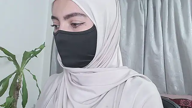 jade nassar online show from 02/10/26, 09:36