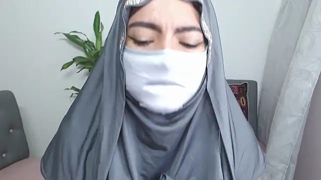 jade nassar online show from 11/04/25, 11:36