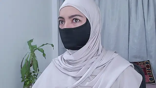 jade nassar online show from 03/29/26, 01:46