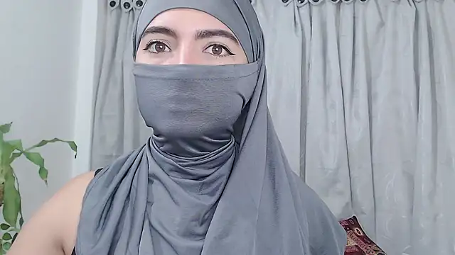 jade nassar online show from 03/24/26, 12:43