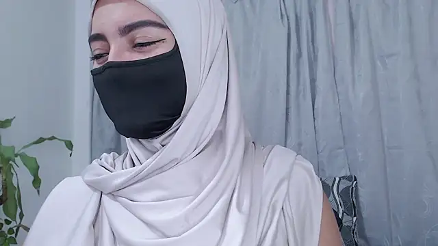 jade nassar online show from 04/10/26, 11:12