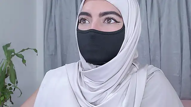 jade nassar online show from 03/16/26, 11:18