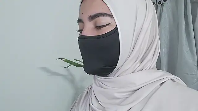 jade nassar online show from 02/07/26, 12:18