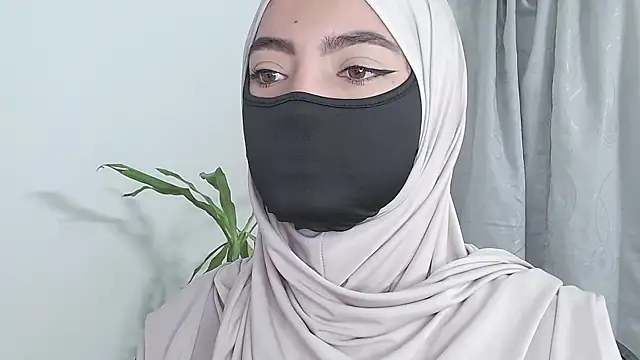 jade nassar online show from 02/07/26, 04:26