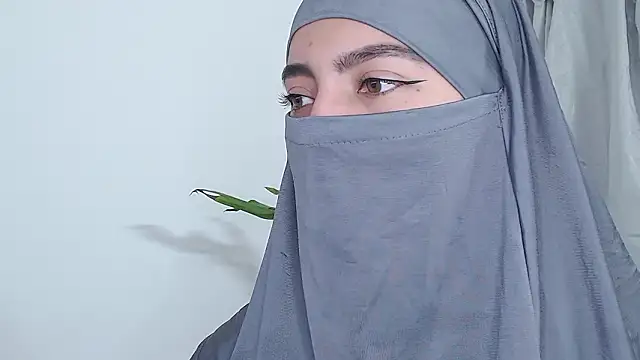 jade nassar online show from 02/03/26, 07:52