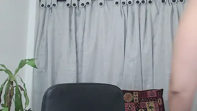 jade nassar online show from 03/10/26, 07:51