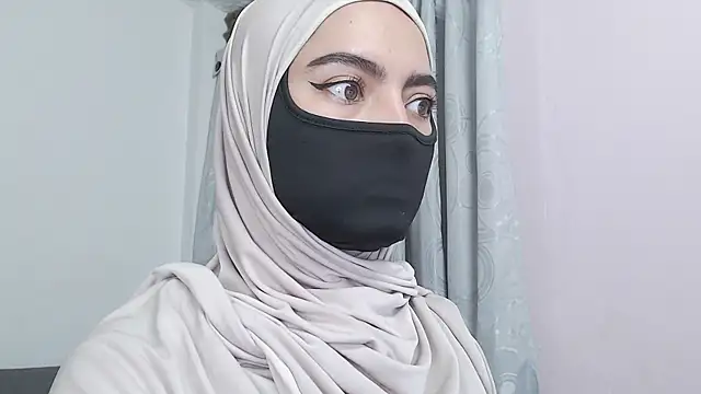 jade nassar online show from 01/09/26, 07:32