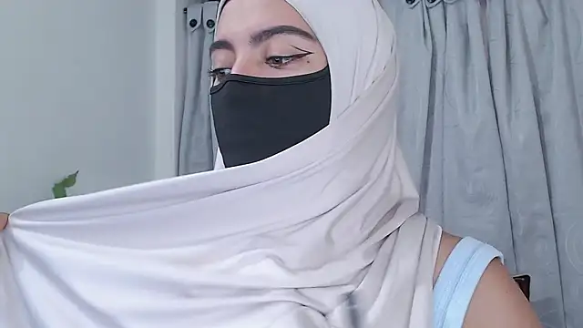 jade nassar online show from 03/31/26, 07:16